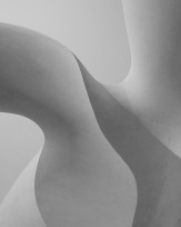 Stephan-Redel-0769-851-0723