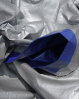 Stephan-Redel-0772-866-3101