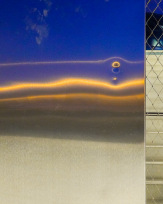 Stephan-Redel-0773-892-1426