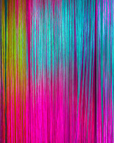 Stephan-Redel-0774-844-2482