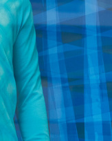 Stephan-Redel-0775-789-0611