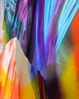 Stephan-Redel-0776-919-00460