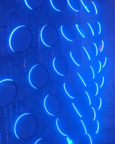 Stephan-Redel-0778-818-9557