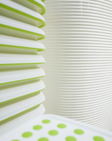 Stephan-Redel-0779-828-04385