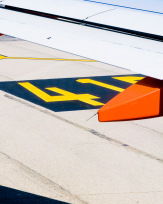 Stephan-Redel-0781-789-0719