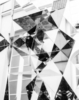 Stephan-Redel-0782-759-08183