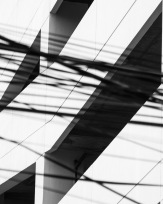 Stephan-Redel-0783-780-0861