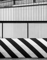 Stephan-Redel-0784-780-2774