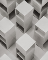 Stephan-Redel-0785-841-00389