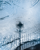 Stephan-Redel-0787-780-2779