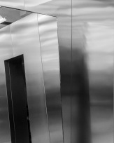 Stephan-Redel-0789-999-08984