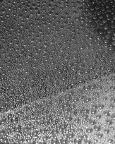 Stephan-Redel-0792-773-154