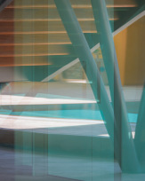 Stephan-Redel-0793-866-0931