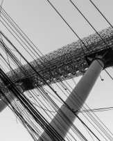 Stephan-Redel-0794-780-2934