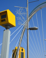 Stephan-Redel-0795-685-1530