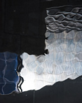 Stephan-Redel-0797-780-2753