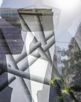 Stephan-Redel-0798-790-1095