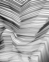 Stephan-Redel-0799-790-1077