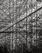 Stephan-Redel-0800-780-2951