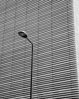 Stephan-Redel-0801-790-0359