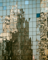 Stephan-Redel-0802-780-2818