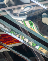 Stephan-Redel-0803-780-3090