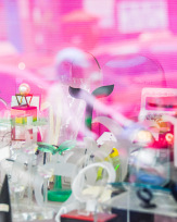 Stephan-Redel-0804-780-0931