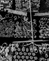 Stephan-Redel-0805-780-0578