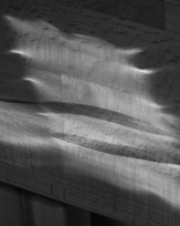 Stephan-Redel-0806-965-0017