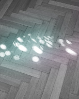 Stephan-Redel-0807-790-1089