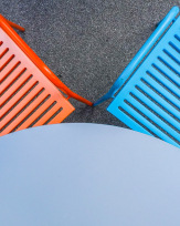 Stephan-Redel-0814-1018-0042