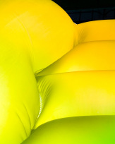 Stephan-Redel-0815-632-2724