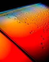 Stephan-Redel-0816-611-1400