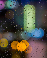 Stephan-Redel-0817-814-9201