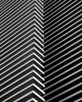 Stephan-Redel-0821-735-111