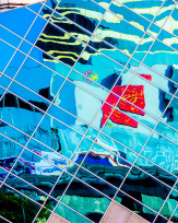 Stephan-Redel-0822-714-0509