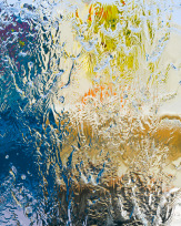 Stephan-Redel-0824-1046-0045