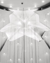 Stephan-Redel-0827-604-0008