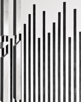 Stephan-Redel-0829-548-3445