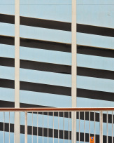 Stephan-Redel-0830-472-0616