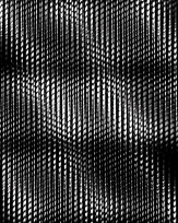 Stephan-Redel-0831-759-08264