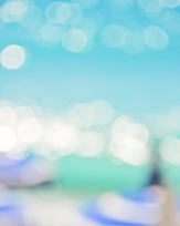 Stephan-Redel-0832-517-6400