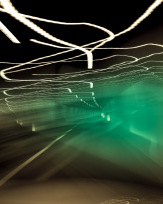 Stephan-Redel-0835-615-1651