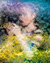 Stephan-Redel-0836-714-1053