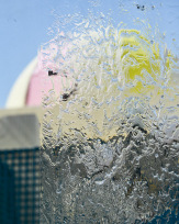 Stephan-Redel-0837-1046-0044