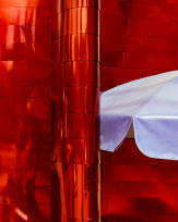 Stephan-Redel-0839-780-0194