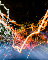 Stephan-Redel-0841-785-0209