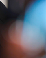 Stephan-Redel-0842-807-6099