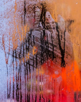 Stephan-Redel-0843-892-0839