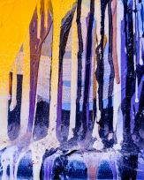 Stephan-Redel-0846-1006-00884